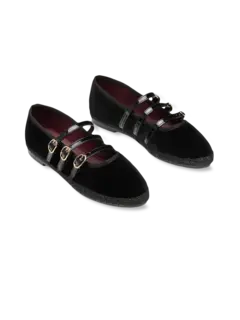 /original/MINABLACK_CONS_Black_2.png_convert-240x320