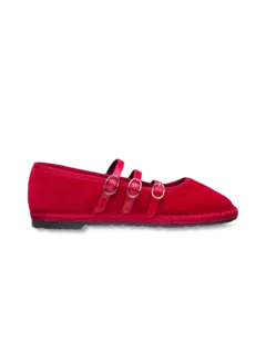 /original/MINARED_CONS_Red_1.png_convert-240x320