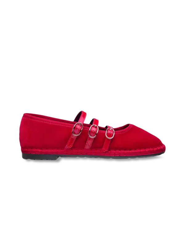 /original/MINARED_CONS_Red_1.png_convert-600x800