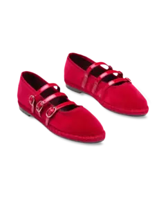 /original/MINARED_CONS_Red_2.png_convert-240x320