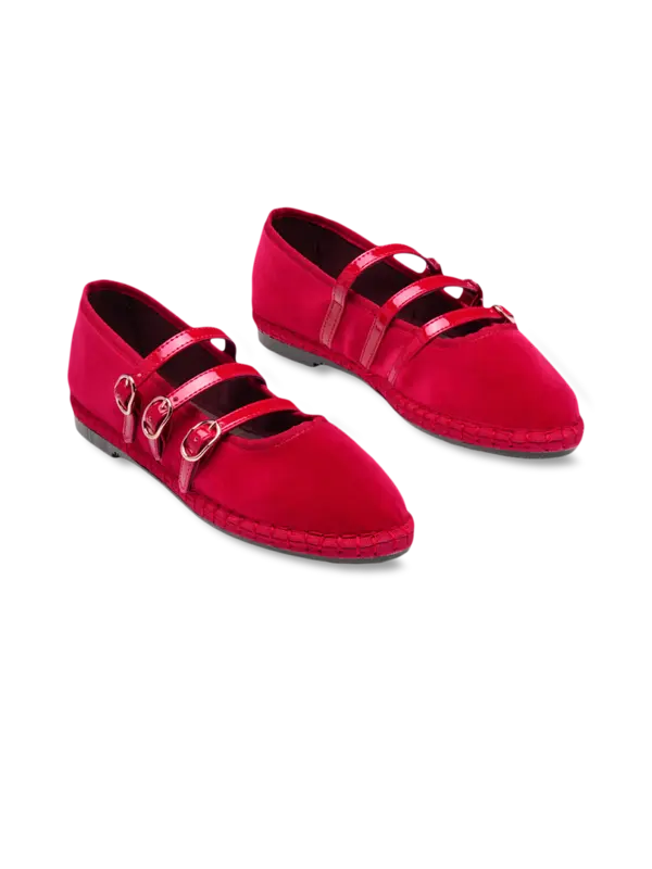 /original/MINARED_CONS_Red_2.png_convert-600x800