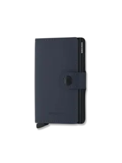 /original/MINIBLUE_SCRD_NightBlue_1.png_convert-240x320