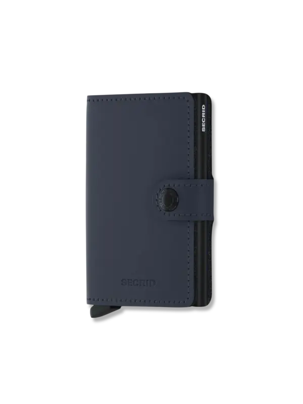 /original/MINIBLUE_SCRD_NightBlue_1.png_convert-600x800