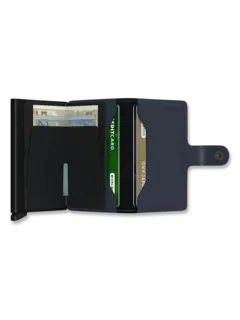 /original/MINIBLUE_SCRD_NightBlue_2.png_convert-240x320