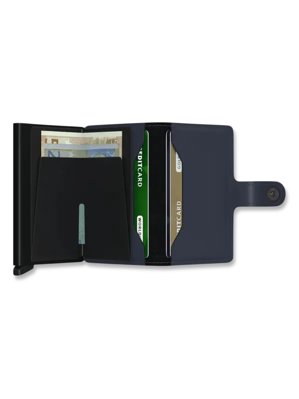 /original/MINIBLUE_SCRD_NightBlue_2.png_convert-600x800