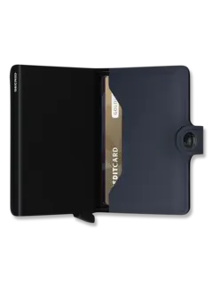 /original/MINIBLUE_SCRD_NightBlue_3.png_convert-240x320