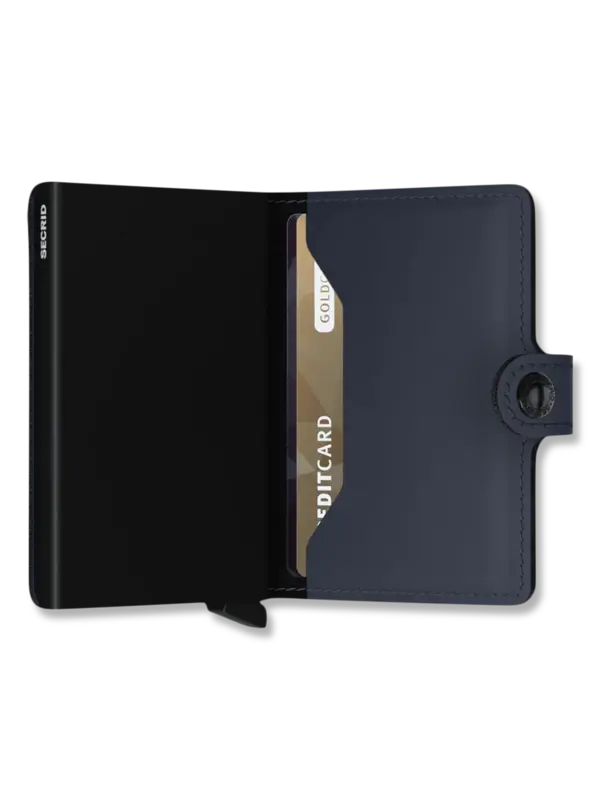 /original/MINIBLUE_SCRD_NightBlue_3.png_convert-600x800