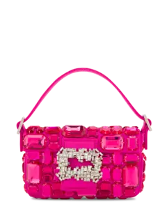 /original/MINIHBBGEMSSTN_GDBE_Fuchsia_1.png_convert-240x320