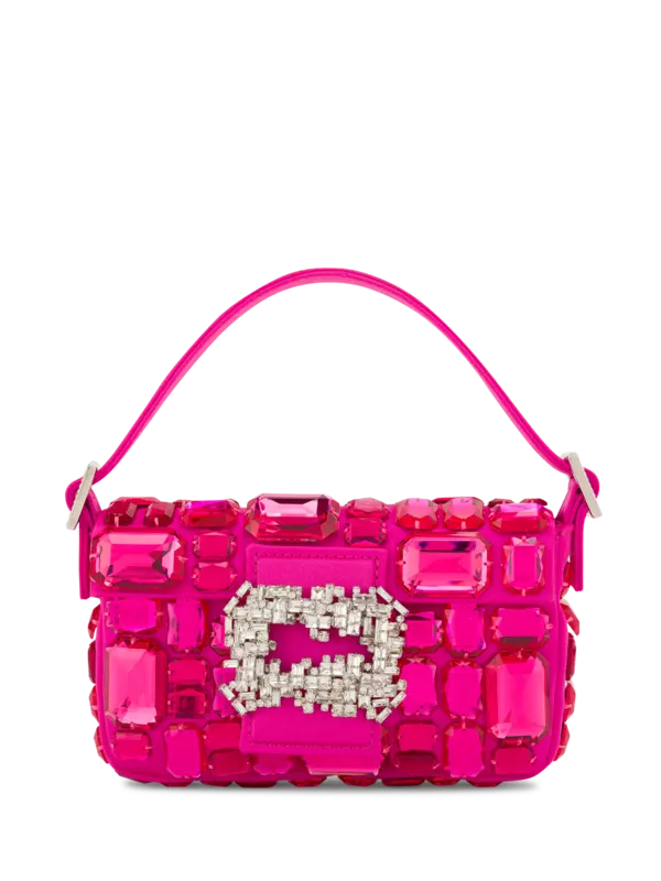 /original/MINIHBBGEMSSTN_GDBE_Fuchsia_1.png_convert-600x800