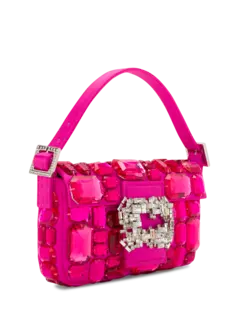 /original/MINIHBBGEMSSTN_GDBE_Fuchsia_3.png_convert-240x320