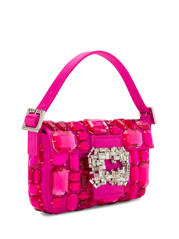 /original/MINIHBBGEMSSTN_GDBE_Fuchsia_3.png_convert-600x800