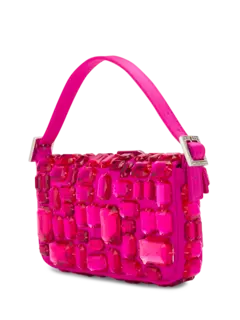 /original/MINIHBBGEMSSTN_GDBE_Fuchsia_4.png_convert-240x320