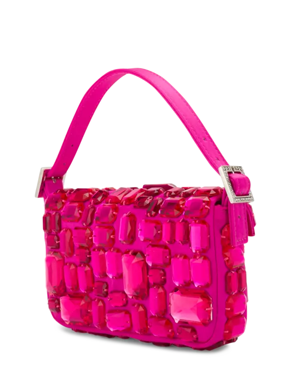 /original/MINIHBBGEMSSTN_GDBE_Fuchsia_4.png_convert-600x800