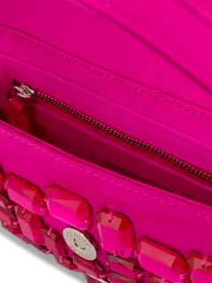 /original/MINIHBBGEMSSTN_GDBE_Fuchsia_5.png_convert-240x320