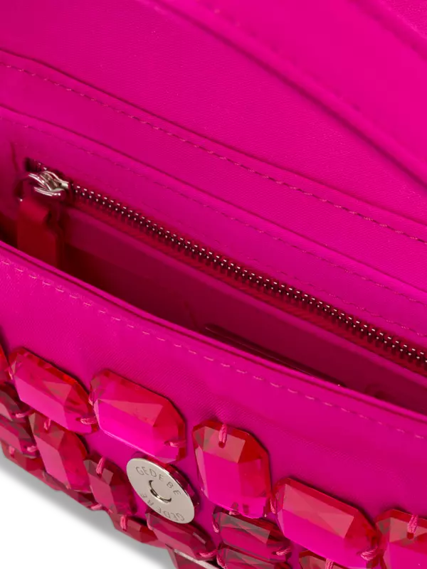 /original/MINIHBBGEMSSTN_GDBE_Fuchsia_5.png_convert-600x800