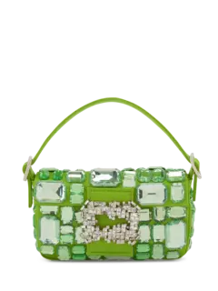 /original/MINIHBBGEMSSTN_GDBE_Green_1.png_convert-240x320