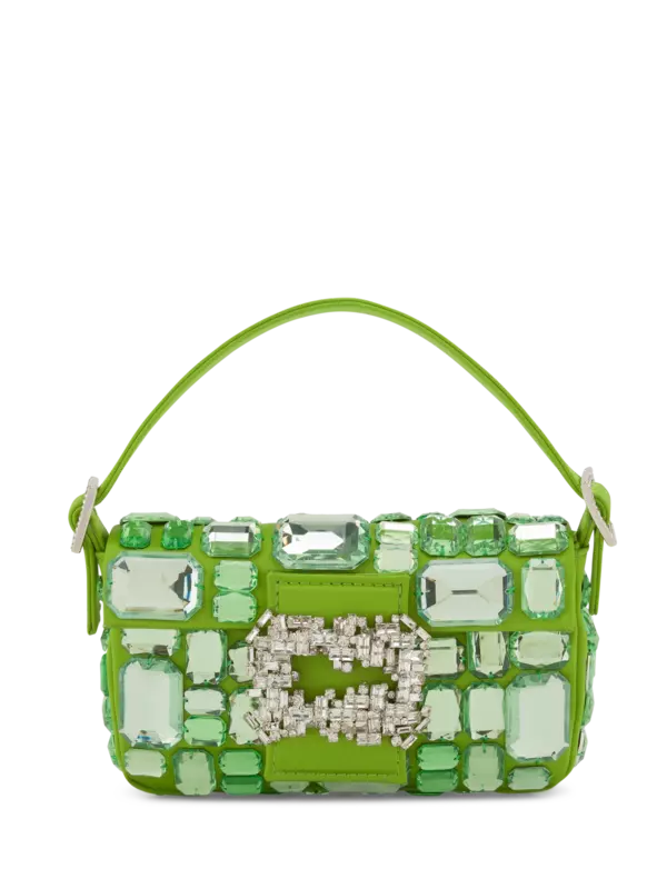 /original/MINIHBBGEMSSTN_GDBE_Green_1.png_convert-600x800