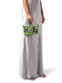 /original/MINIHBBGEMSSTN_GDBE_Green_2.png_convert-240x320