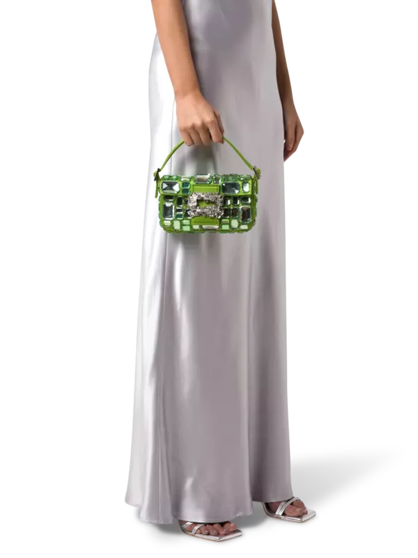 /original/MINIHBBGEMSSTN_GDBE_Green_2.png_convert-600x800