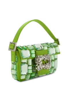 /original/MINIHBBGEMSSTN_GDBE_Green_3.png_convert-240x320