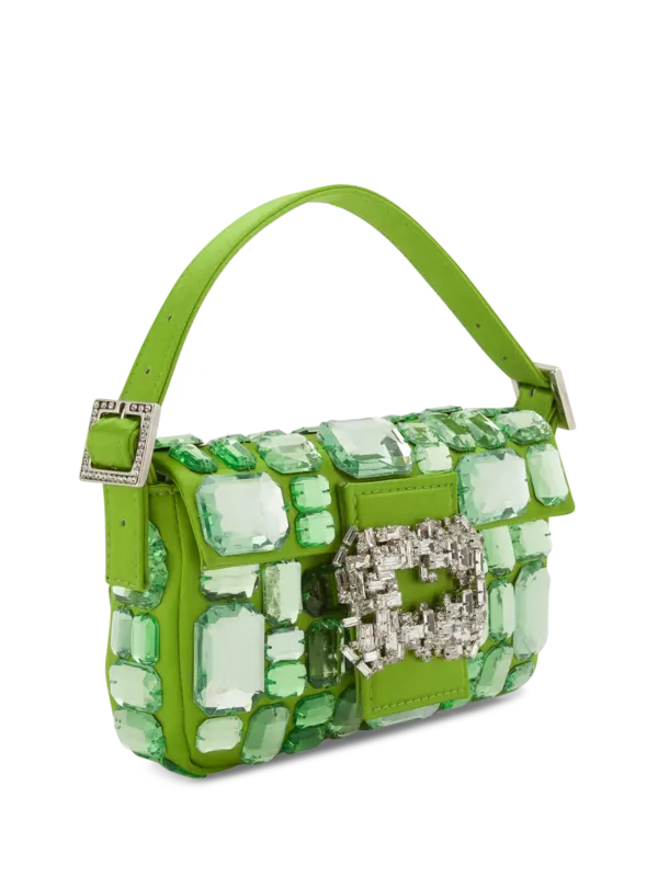 /original/MINIHBBGEMSSTN_GDBE_Green_3.png_convert-600x800