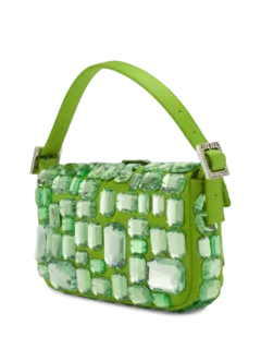 /original/MINIHBBGEMSSTN_GDBE_Green_4.png_convert-240x320