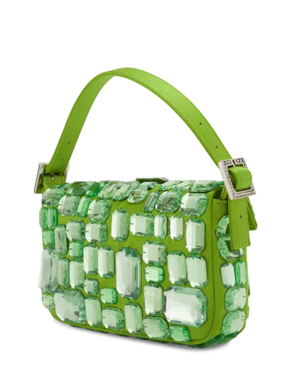 /original/MINIHBBGEMSSTN_GDBE_Green_4.png_convert-600x800