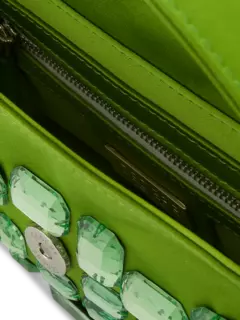 /original/MINIHBBGEMSSTN_GDBE_Green_5.png_convert-240x320