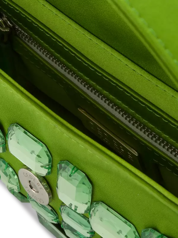 /original/MINIHBBGEMSSTN_GDBE_Green_5.png_convert-600x800