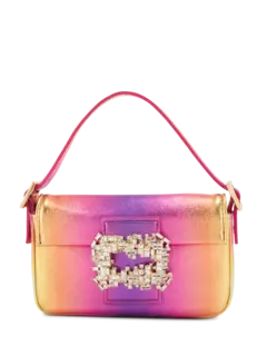 /original/MINIHBBNPPMTLDG_GDBE_Fuchsia_1.png_convert-240x320