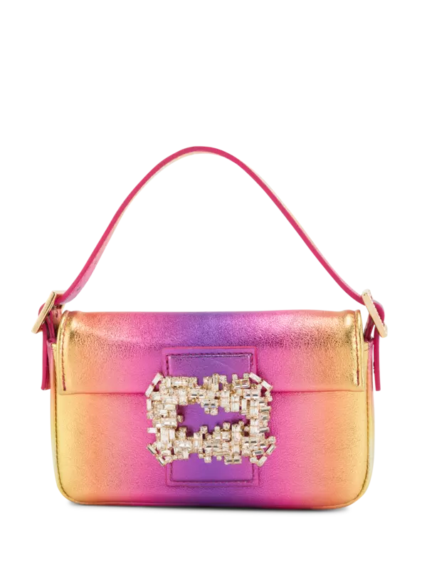 /original/MINIHBBNPPMTLDG_GDBE_Fuchsia_1.png_convert-600x800