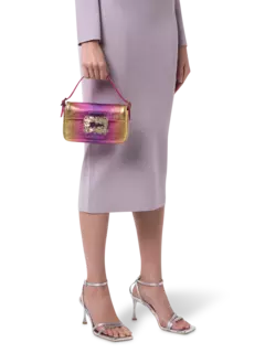 /original/MINIHBBNPPMTLDG_GDBE_Fuchsia_2.png_convert-240x320