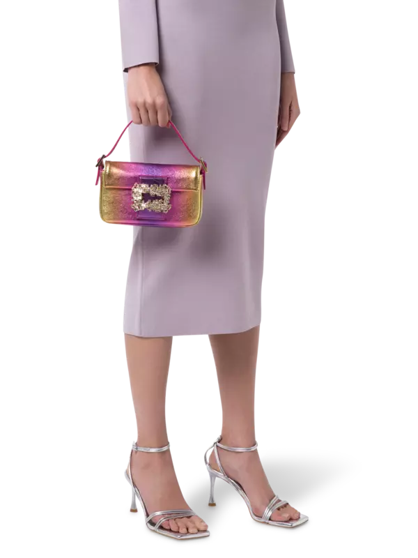 /original/MINIHBBNPPMTLDG_GDBE_Fuchsia_2.png_convert-600x800