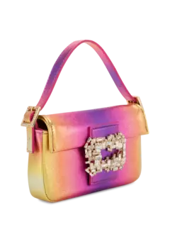 /original/MINIHBBNPPMTLDG_GDBE_Fuchsia_3.png_convert-240x320