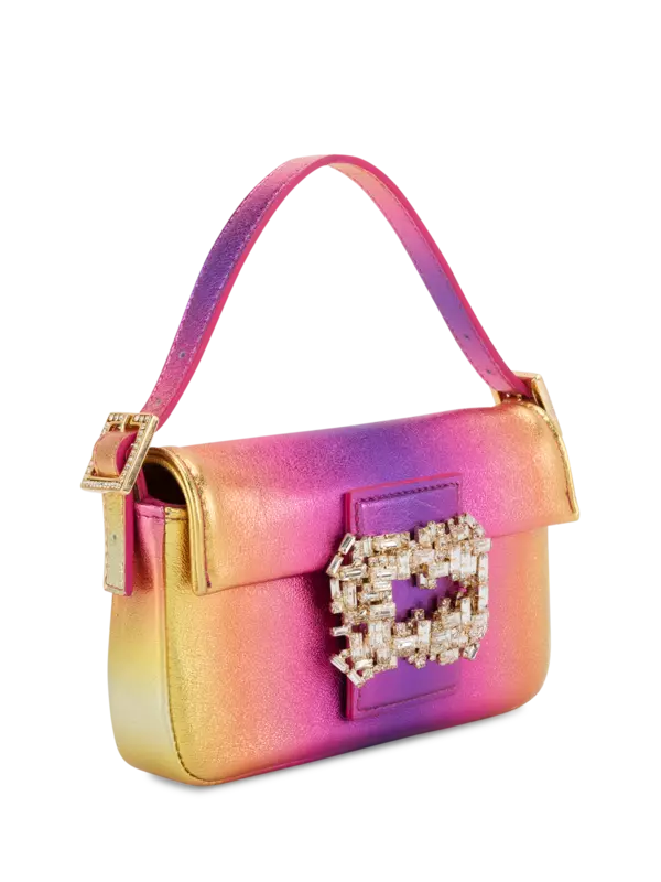 /original/MINIHBBNPPMTLDG_GDBE_Fuchsia_3.png_convert-600x800