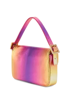 /original/MINIHBBNPPMTLDG_GDBE_Fuchsia_4.png_convert-240x320