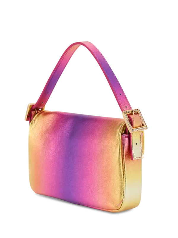 /original/MINIHBBNPPMTLDG_GDBE_Fuchsia_4.png_convert-600x800