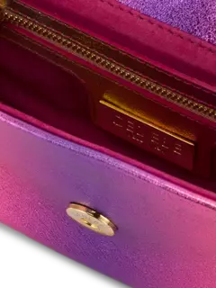 /original/MINIHBBNPPMTLDG_GDBE_Fuchsia_5.png_convert-240x320