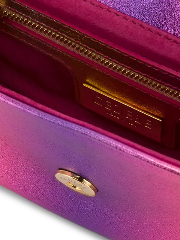 /original/MINIHBBNPPMTLDG_GDBE_Fuchsia_5.png_convert-600x800