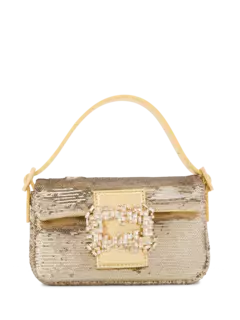 /original/MINIHBBSEQNS_GDBE_GOLD_1.png_convert-240x320