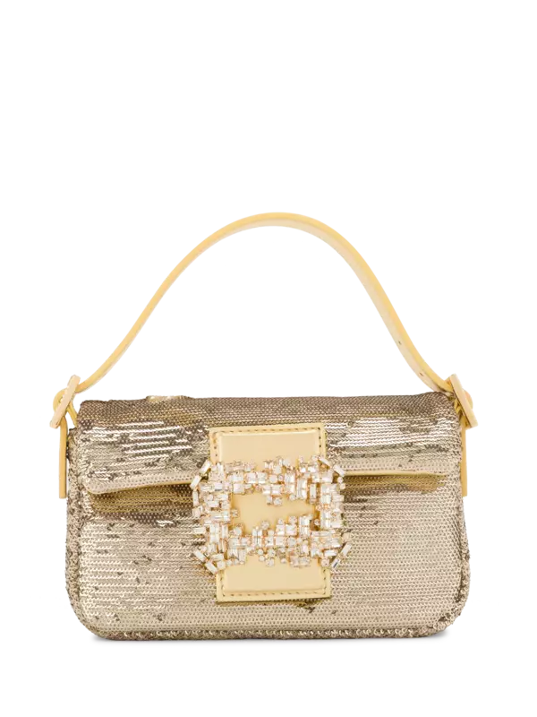 /original/MINIHBBSEQNS_GDBE_GOLD_1.png_convert-600x800