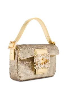 /original/MINIHBBSEQNS_GDBE_GOLD_3.png_convert-240x320