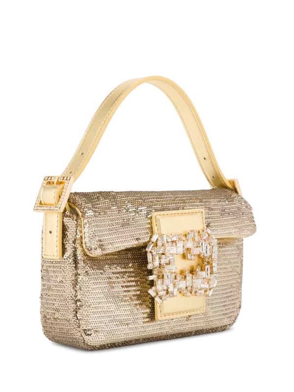 /original/MINIHBBSEQNS_GDBE_GOLD_3.png_convert-600x800