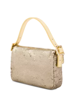 /original/MINIHBBSEQNS_GDBE_GOLD_4.png_convert-240x320