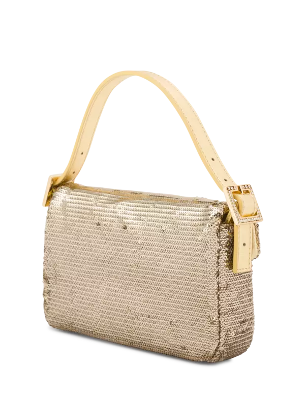 /original/MINIHBBSEQNS_GDBE_GOLD_4.png_convert-600x800