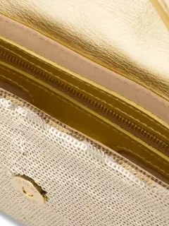 /original/MINIHBBSEQNS_GDBE_GOLD_5.png_convert-240x320