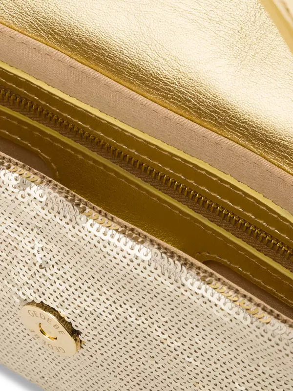 /original/MINIHBBSEQNS_GDBE_GOLD_5.png_convert-600x800