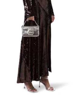 /original/MINIHBBSEQNS_GDBE_SILVER_2.png_convert-240x320