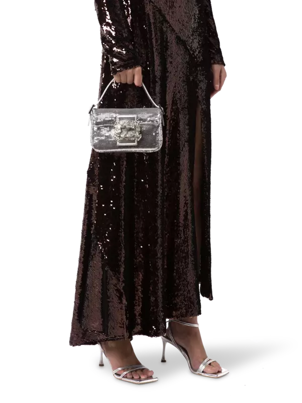 /original/MINIHBBSEQNS_GDBE_SILVER_2.png_convert-600x800