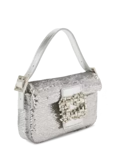 /original/MINIHBBSEQNS_GDBE_SILVER_3.png_convert-240x320